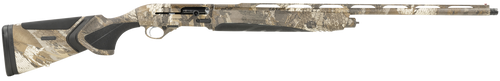 294551616.png