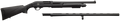 294551617.png