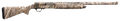 294551618.png