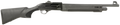 294551620.png