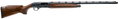294551621.png