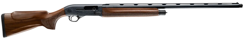 294551621.png