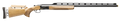 294551622.png