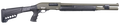 294551623.png