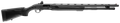 294551624.png