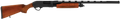 294551625.png