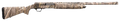 294551626.png