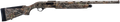 294551627.png