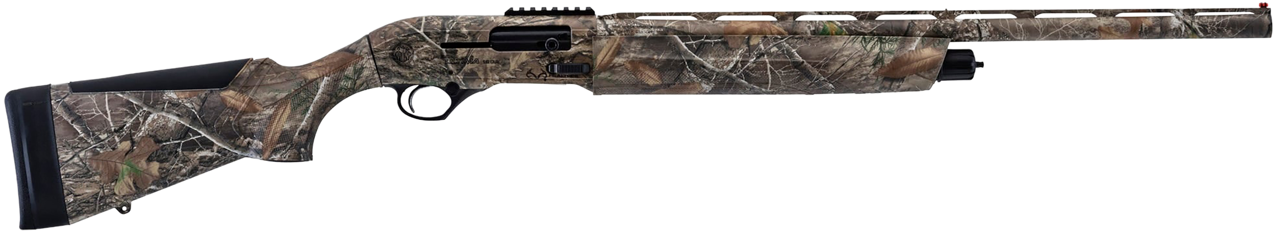294551627.png