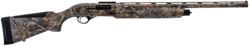 294551627.png