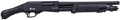 294551629.png