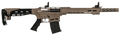 294551632.png