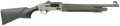 294551633.png