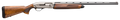 294551634.png