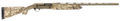 294551635.png