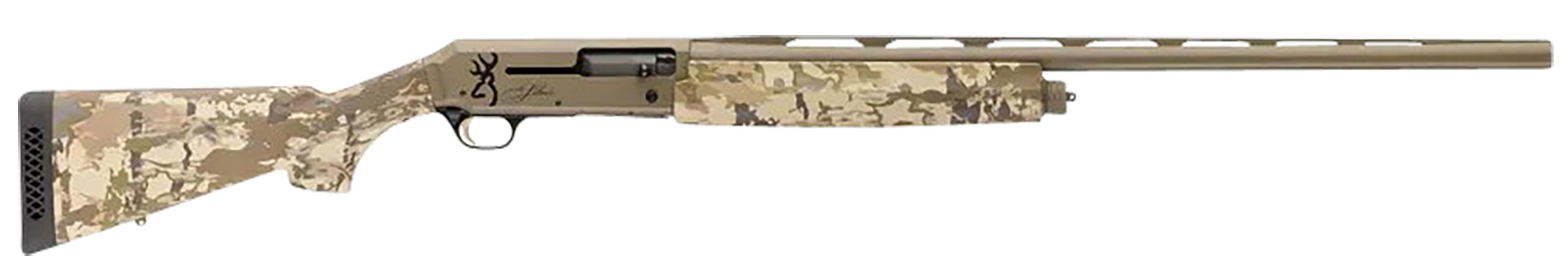 294551635.png