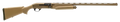 294551636.png