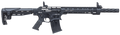 294551638.png
