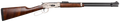 294551639.png