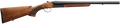294551641.png