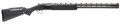 294551642.png