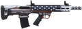 294551643.png