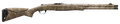 294551644.png
