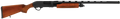 294551645.png