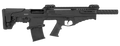 294551647.png