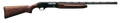 294551648.png