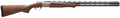 294551649.png