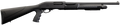 294551653.png