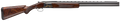 294551654.png
