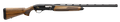 294551656.png