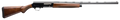 294551657.png