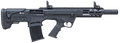 294551659.png
