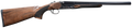 294551660.png