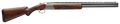294551661.png