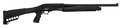 294551662.png