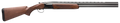 294551664.png