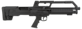 294551665.png