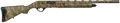 294551666.png