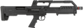 294551667.png