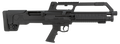 294551668.png