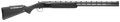 294551669.png