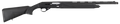 294551670.png