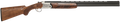 294551671.png