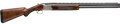 294551672.png