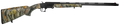 294551673.png