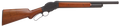 294551676.png